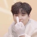 윈드밀로 이미지