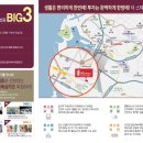 프라임월드 이미지
