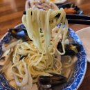 대원반점 | 불향 가득 볶음밥과 바삭한 탕수육, 서초중식당 강남반점 후기