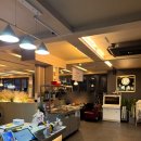 먹보양꼬치 | 🐑 경기광주 양꼬치 “신백옥 양꼬치 경안점” 경안동 양꼬치, 내돈내산, 솔직후기, 찐후기, 내돈내먹...