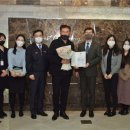 ㈜두손건설 이미지