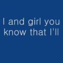 NOT ALONE HERE 이미지