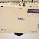 베스트스크린골프 이미지