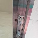 경희대 왕호 태권도장 이미지