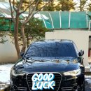 진접농협주유소 이미지