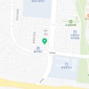 파주교하땅부동산공인중개사사무소 이미지