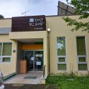 수비면 작은도서관 이미지