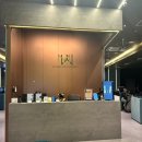 수원-1348 이미지