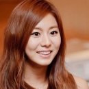 일센치헤어 - 남구 팔등로 50 | 일센치헤어