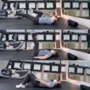 제이에스PT 앤 필라테스 | 두정동 PT 추천｜체형에 맞춰 운동하는 불당 피지오스튜디오 필라테스앤pt 솔직 후기