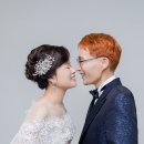 웨딩아이 이미지
