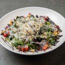 세븐일레븐 안성원곡본점 이미지