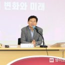 중앙동197 이미지