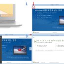 10 이미지