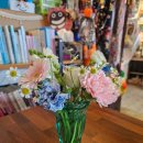 써니발전소 | 써니의다락방 + 감천맛집 장미돼지국밥 본점