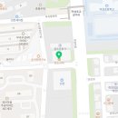 본도시락 의왕역점 이미지