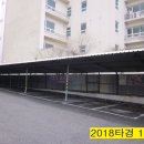 계룡여관 이미지
