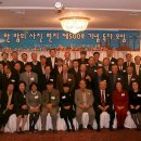 500호호텔 이미지