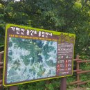 현무체육공원 이미지