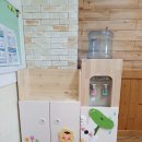 삼문사유치원 이미지