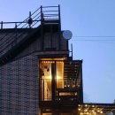 한스바다펜션 이미지