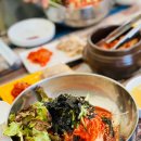 박가네국수 - 밀양시 사포산단중앙로 11 | 박가네국수