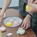 (주)둘리정보통신 | 엔스텔 정보통신(주) 샴푸바 클래스 출강 후기