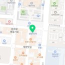 서울바른선치과의원 이미지