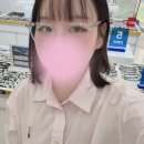 GS25부천괴안점 | [부천안경/괴안동안경] 가성비 좋은 귀여운 안경 맞춘 후기 오늘의 안경 부천괴안범박점