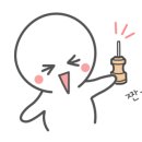 역곡식당 이미지