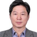 주식회사진흥건설