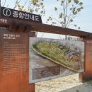 진동리 유적 이미지