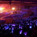 광천슈퍼 이미지