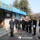 폴리텍익산캠퍼스 이미지