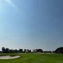 황제골프 이미지