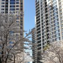 래미안에스티지에스 이미지