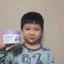 메디아토 네이버블로그