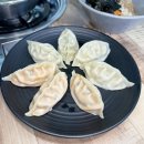 능동농장 이미지