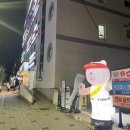 전농골프아카데미 이미지