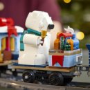 주식회사 플레이메카 이미지