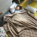 소락소락인제점 | ★★짱짱 좋은 태리네점빵 후기★★