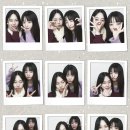 승훈농장 이미지