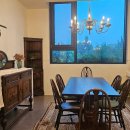 스테이제주작은별 이미지