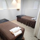 힐링지압안마원 이미지