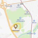 양재우성아파트 네이버블로그