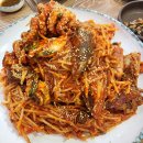 신고집해물찜 이미지