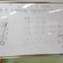 개봉경로당 이미지