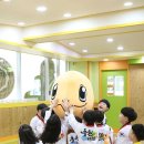 캐슬 태권도 체육관 | 부산 부산진구 동원태권도체육관, 영업시간, 주차, 후기