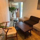 에이치-원(H-1) 이미지