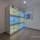 하동동물병원 이미지